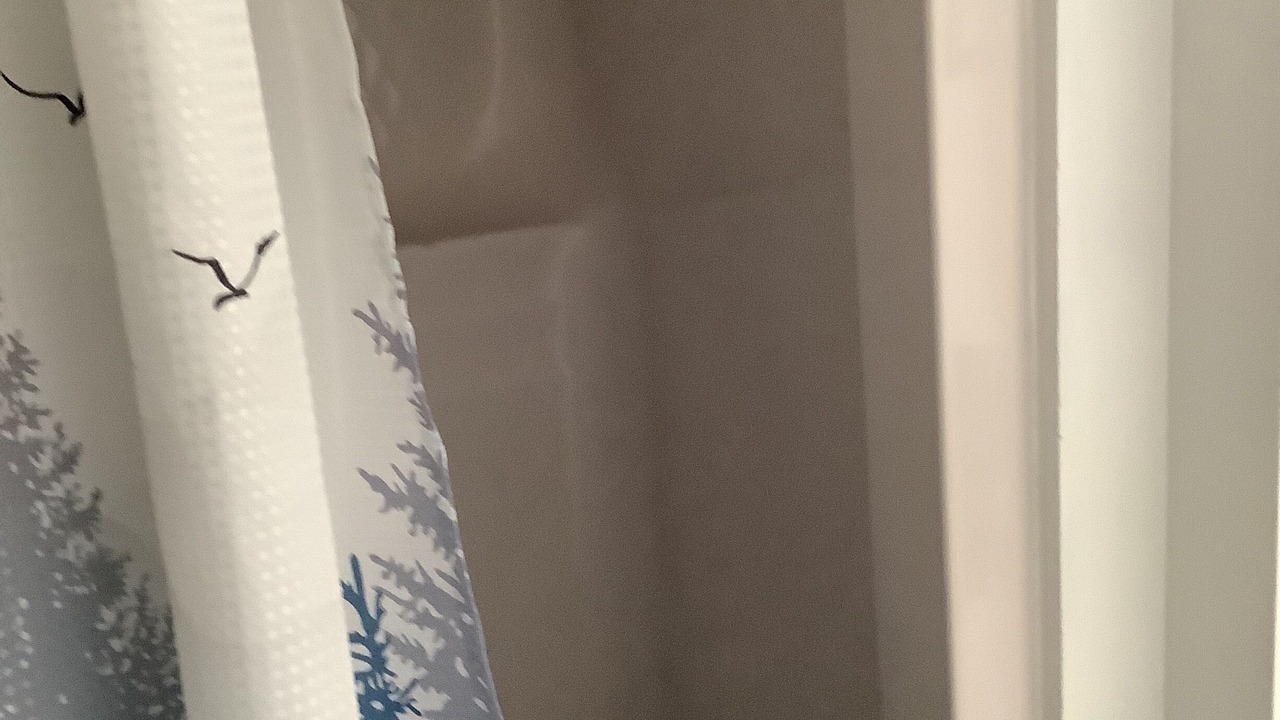 Photo of Bathroom in Clyde