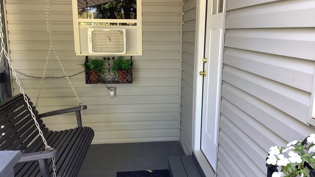 Photo of Outdoor in Clyde