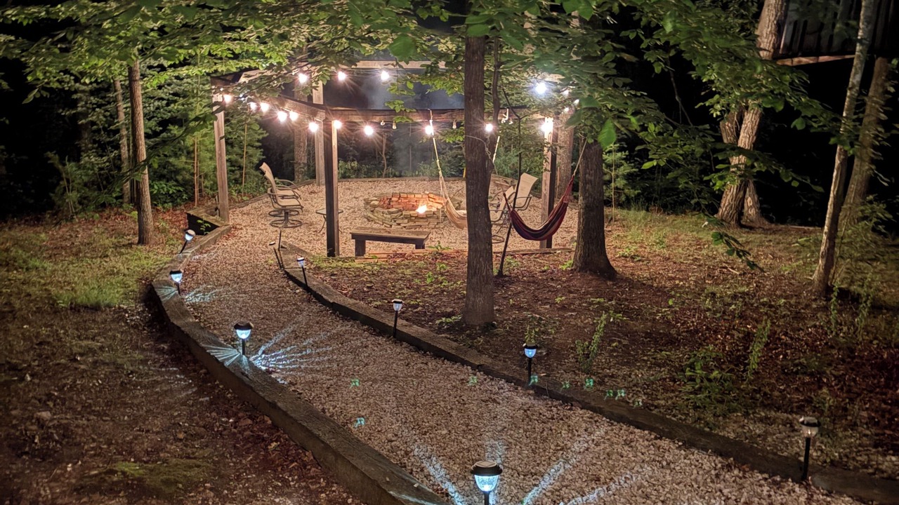 Photo of Outdoor in Wellington