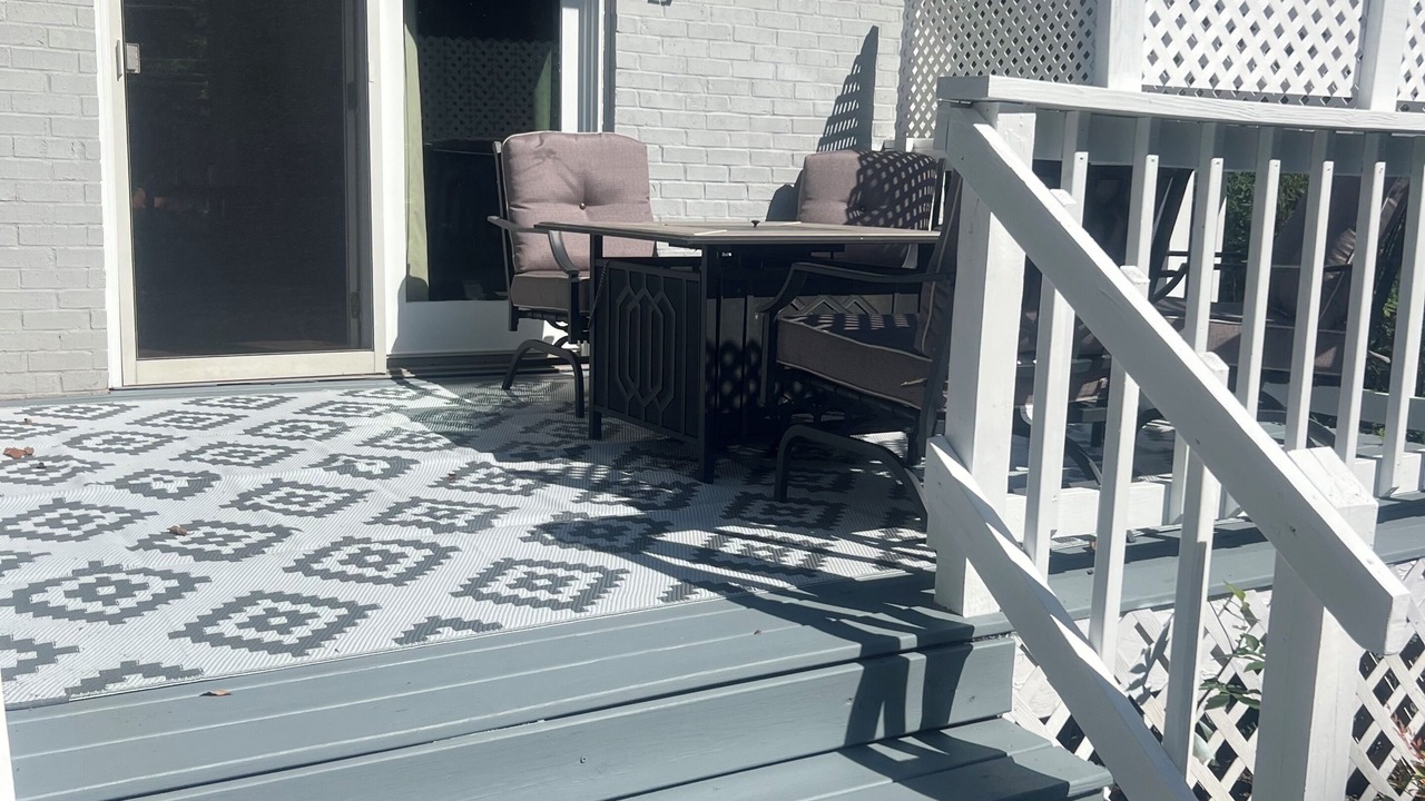 Photo of Outdoor in Newburgh
