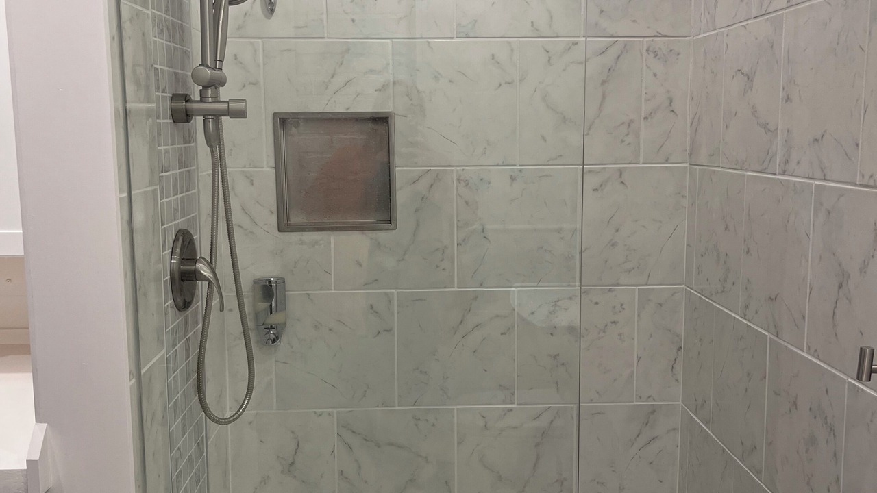 Photo of Bathroom in Charleston