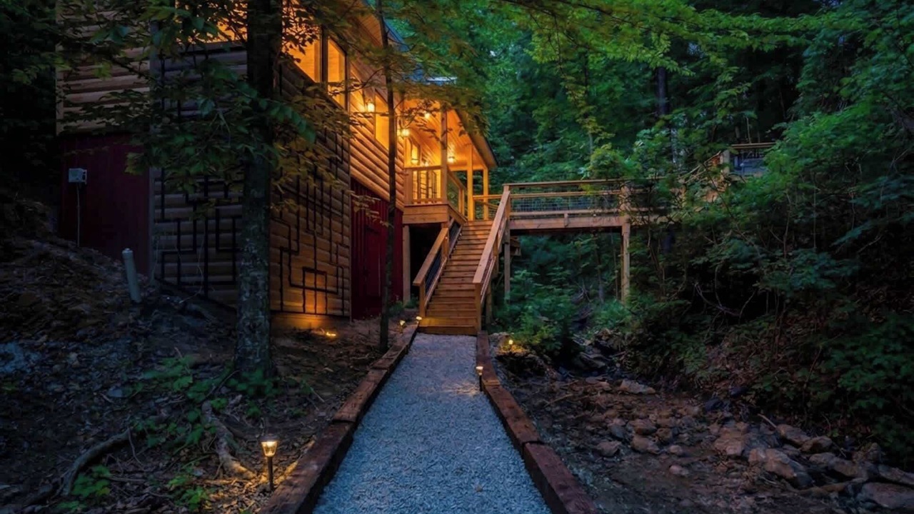 Photo of Outdoor in Stanton