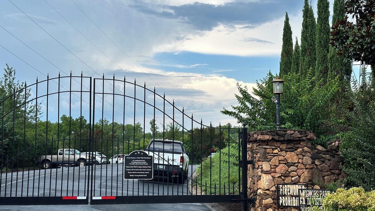 Photo of Outdoor in Six Mile