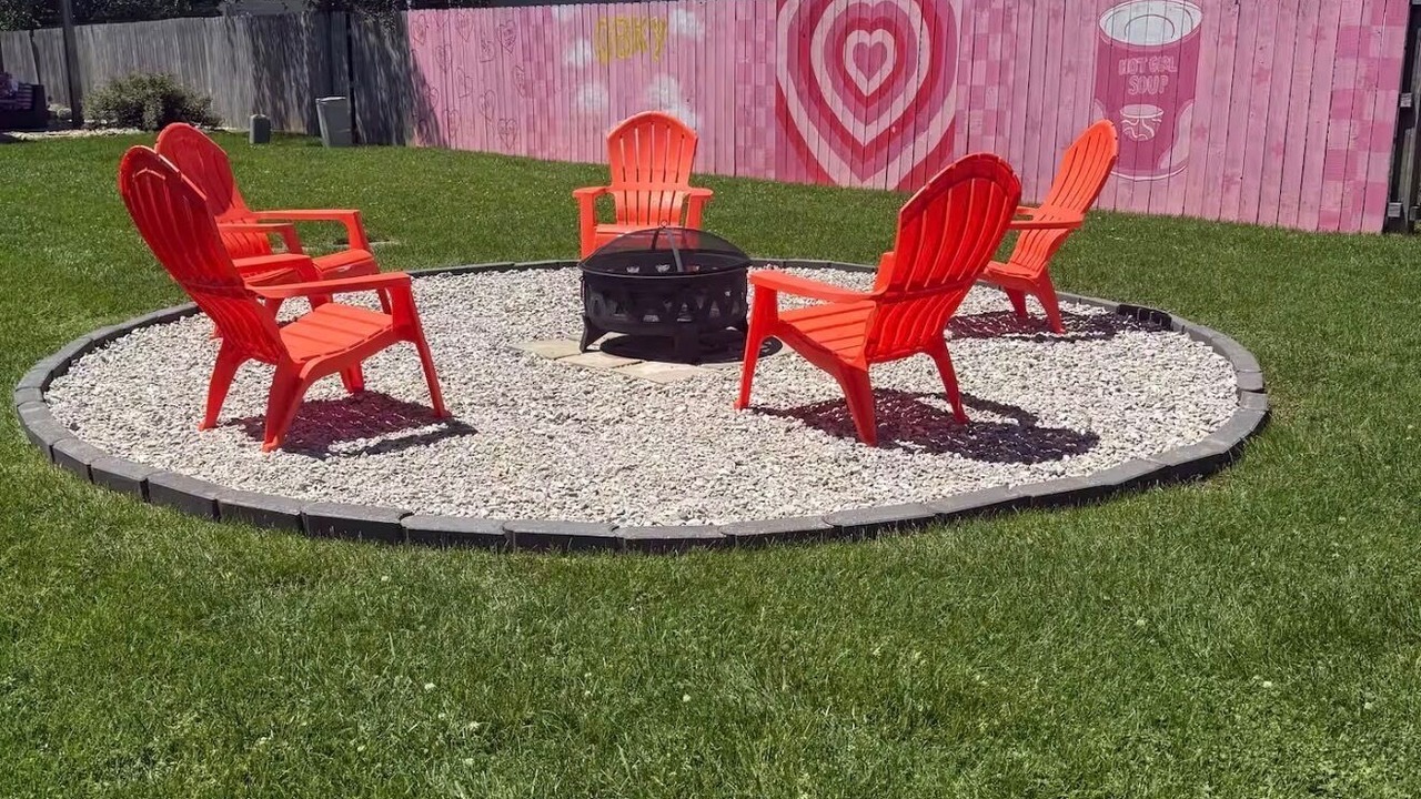 Photo of Outdoor in Owensboro