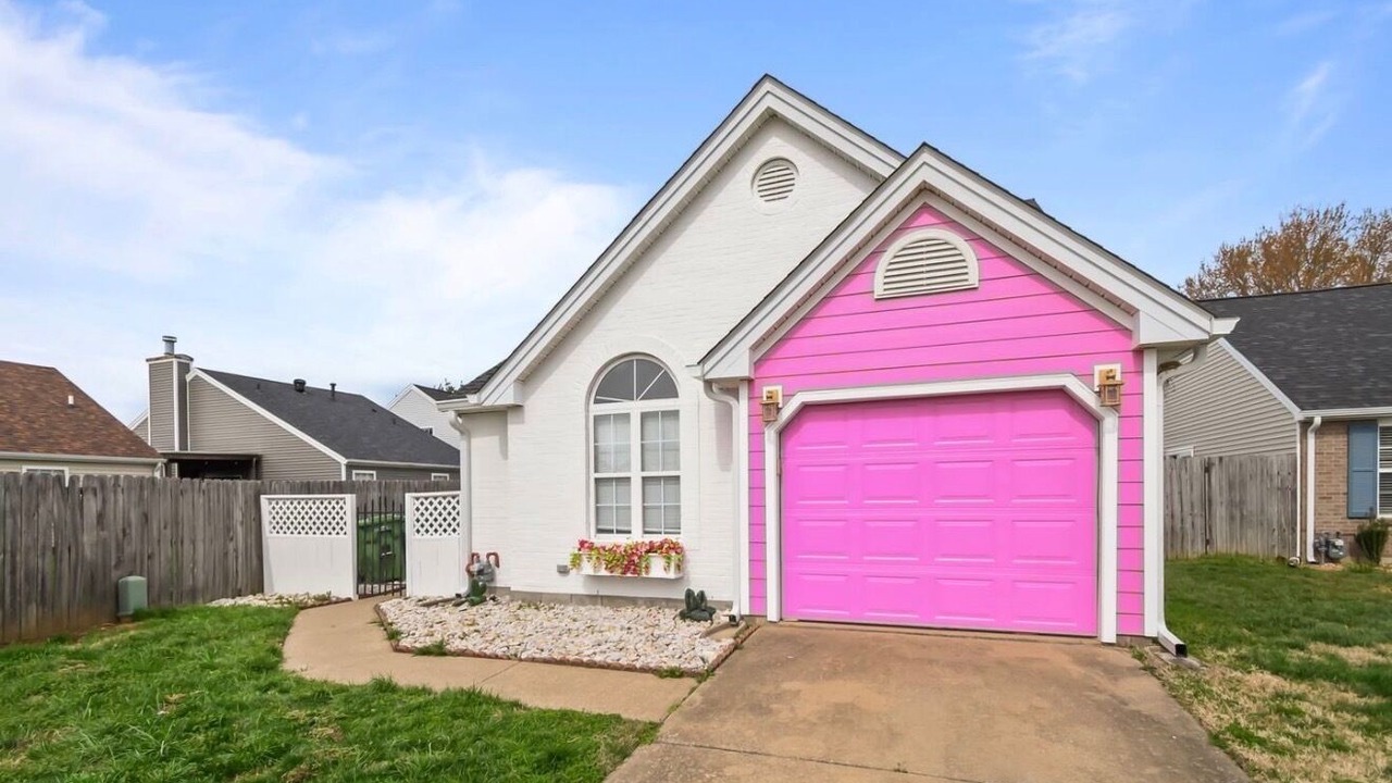 Photo of Outdoor in Owensboro