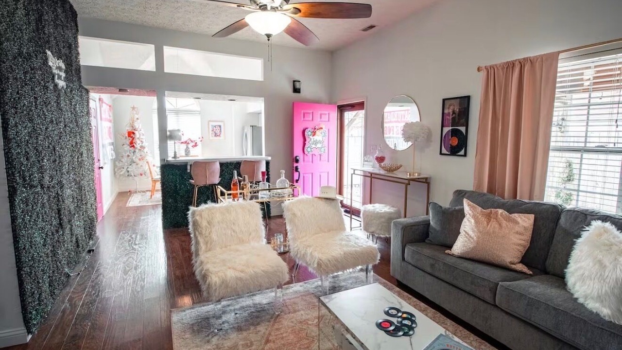 Photo of Livingroom in Owensboro