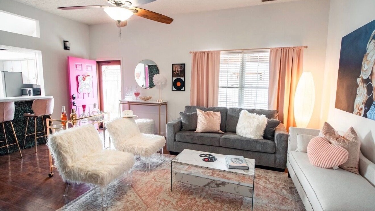 Photo of Livingroom in Owensboro