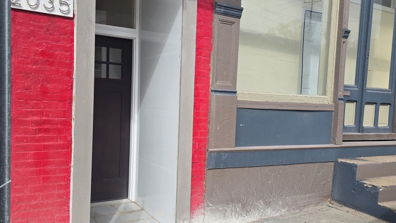 Photo of Outdoor in Clifton Heights