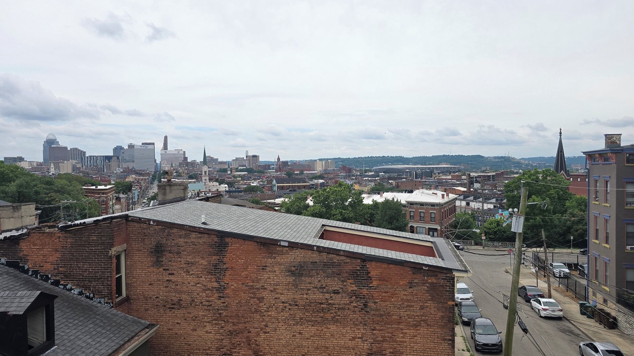 Photo of Others in Clifton Heights