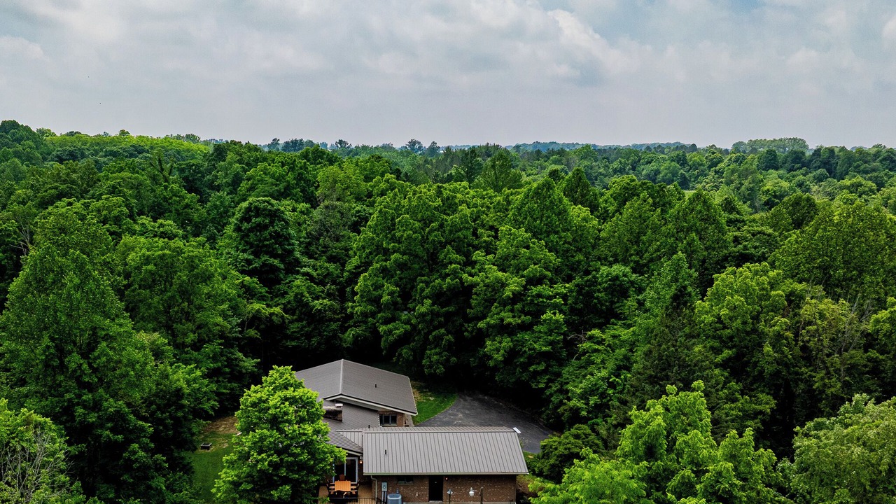 Photo of Outdoor in Rosewood
