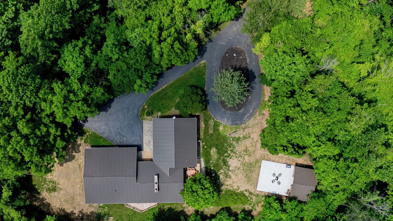 Photo of Outdoor in Rosewood