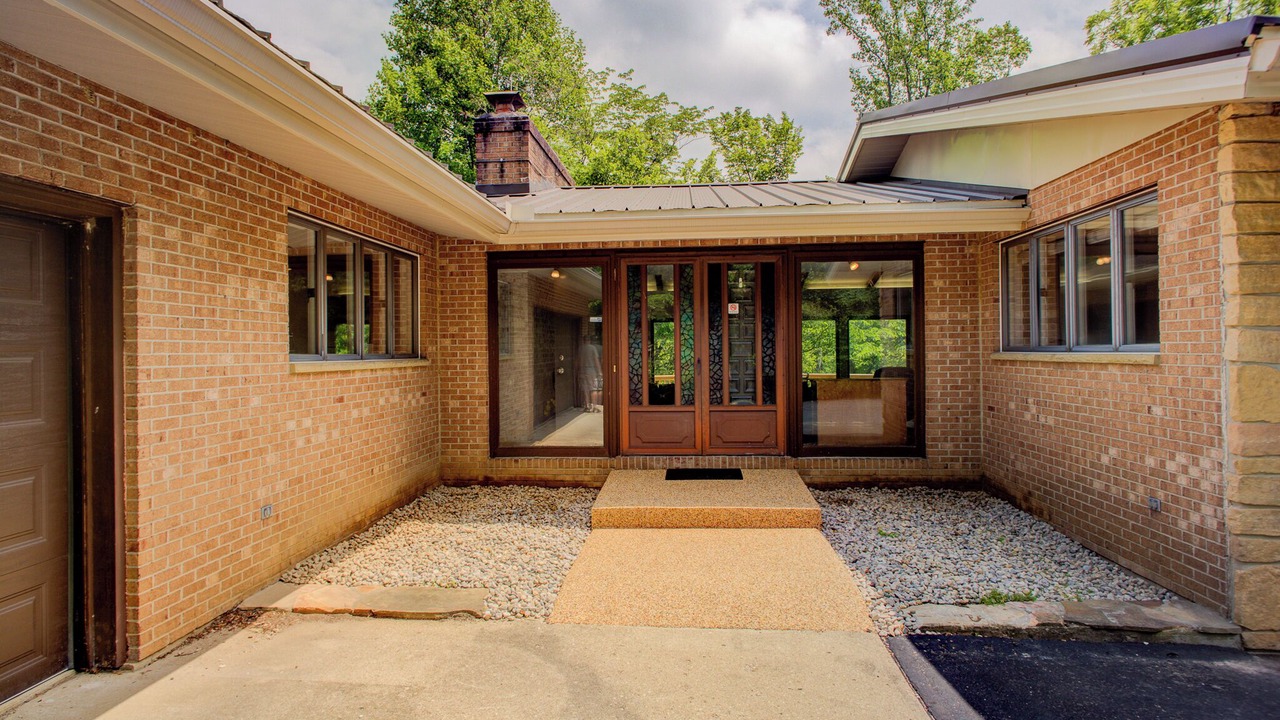 Photo of Outdoor in Rosewood