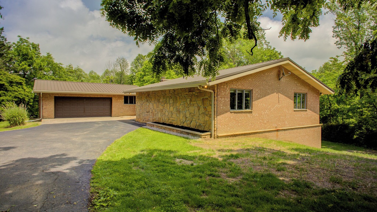 Photo of Outdoor in Rosewood