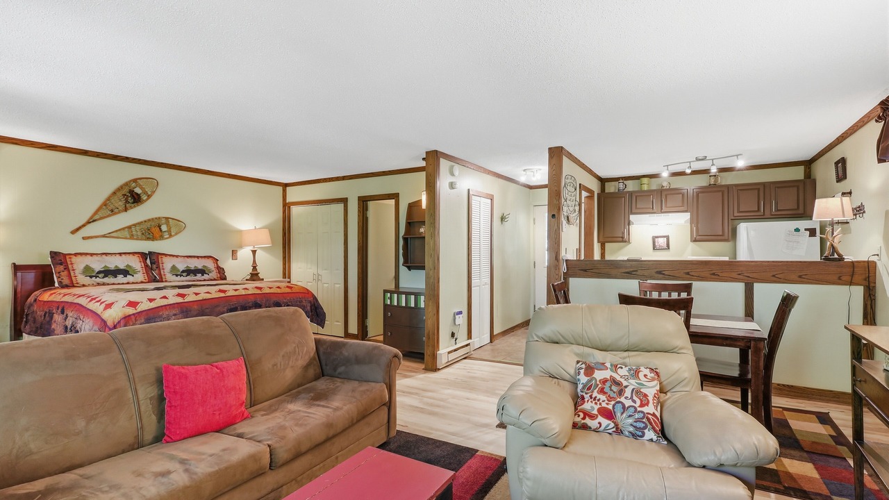 Photo of Others in Beech Mountain