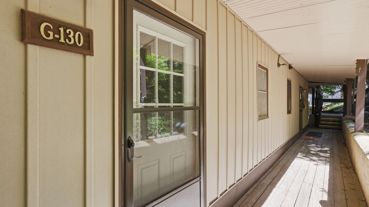 Photo of Outdoor in Beech Mountain