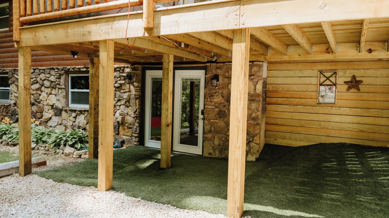 Photo of Outdoor in Shoals