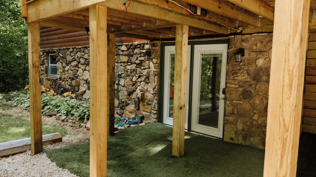 Photo of Outdoor in Shoals