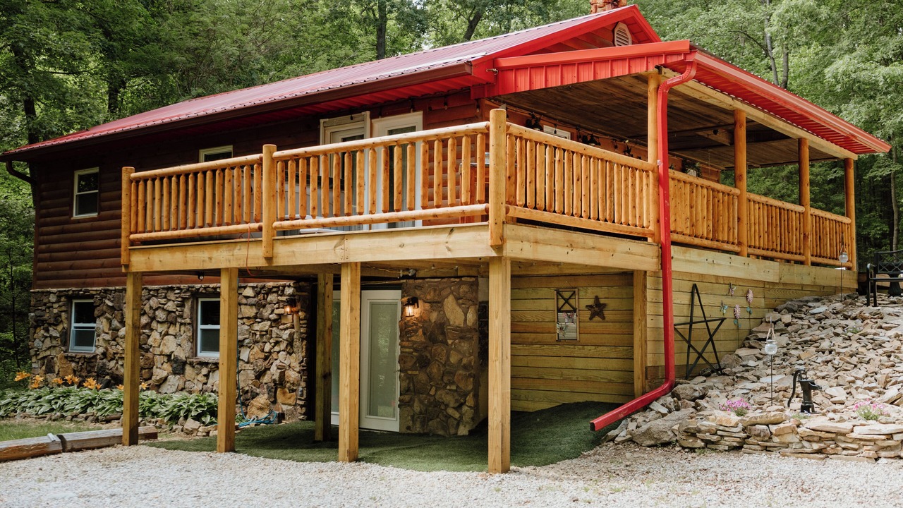 Photo of Outdoor in Shoals