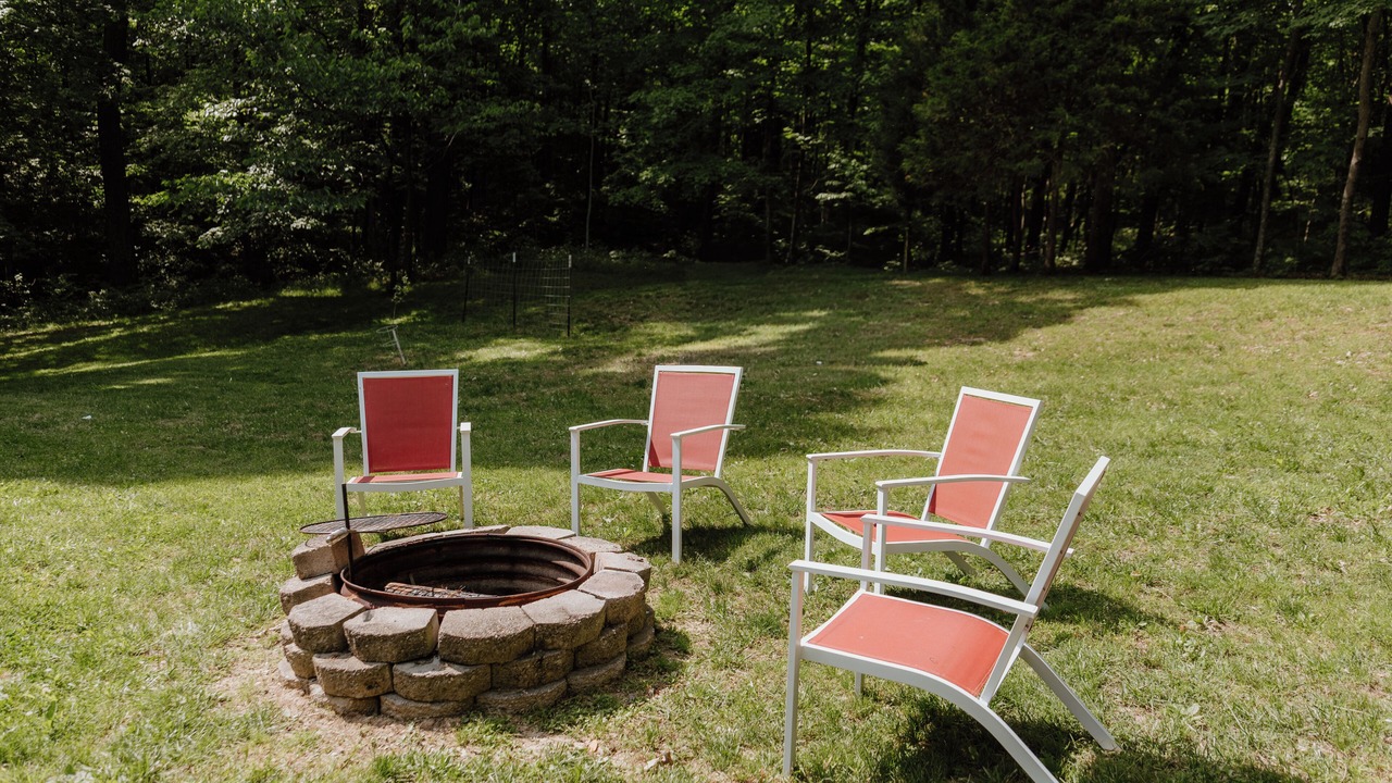 Photo of Outdoor in Shoals