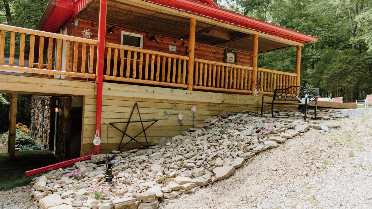 Photo of Outdoor in Shoals