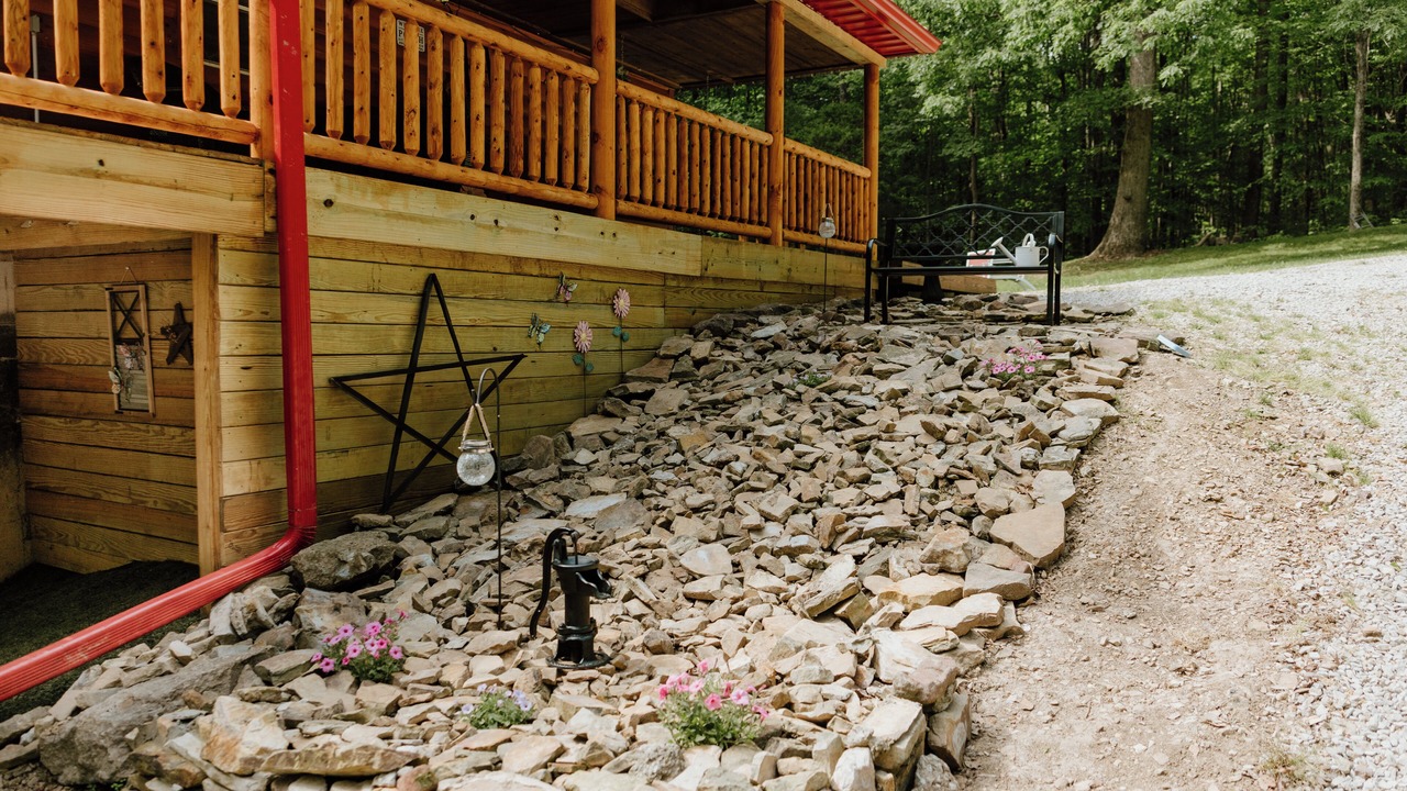 Photo of Outdoor in Shoals