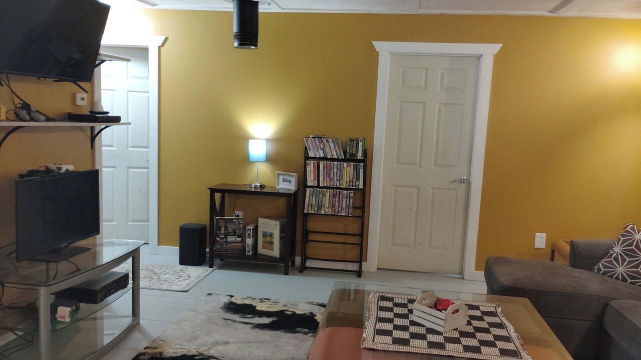 Photo of Livingroom in Wappapello