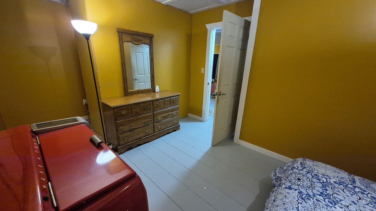 Photo of Bedroom in Wappapello