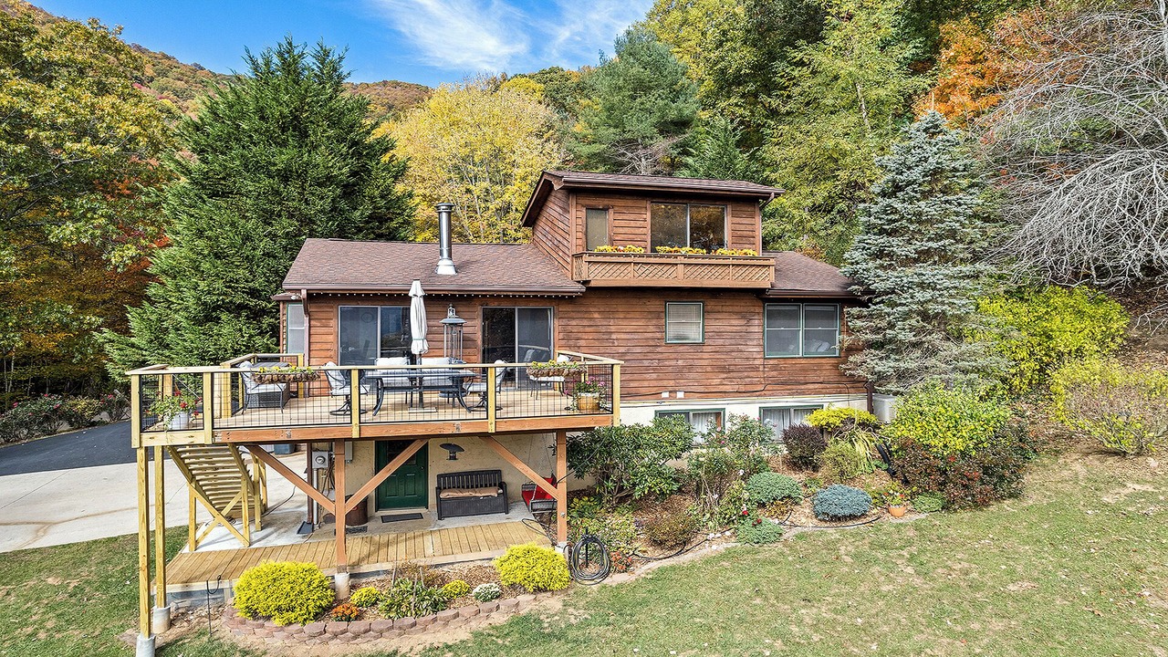 Photo of Outdoor in Clyde