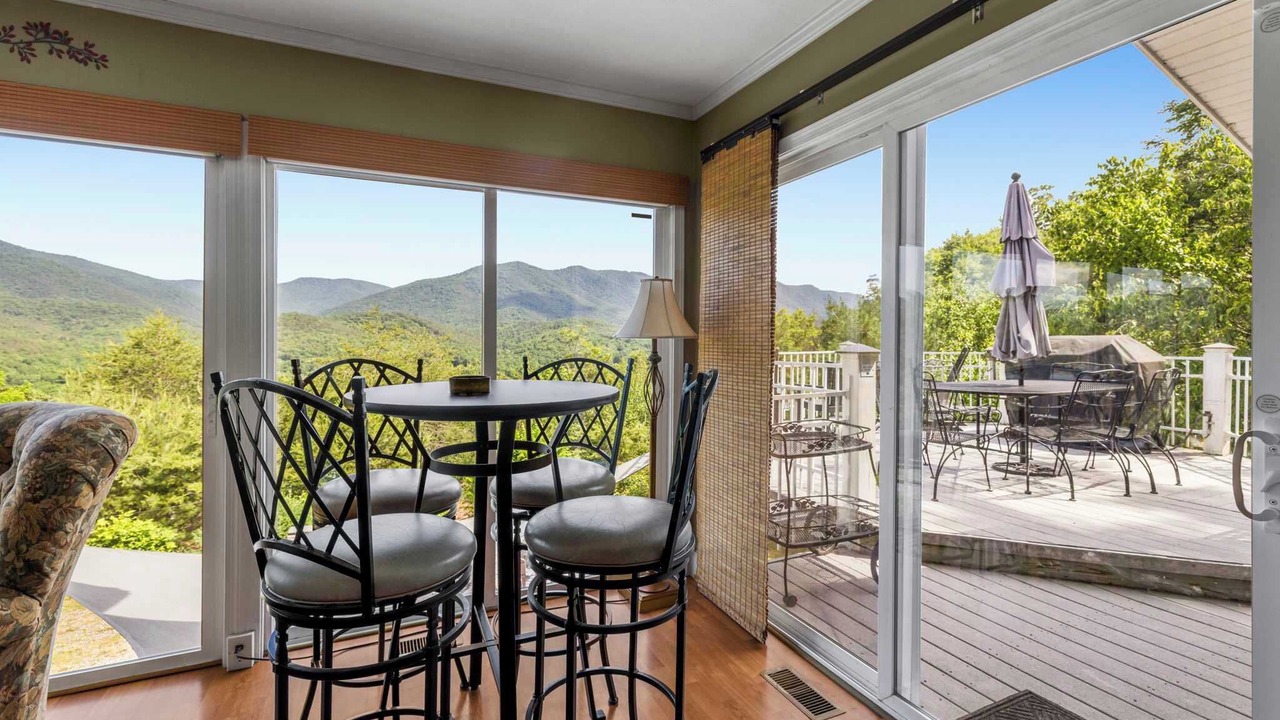 Photo of Outdoor in South Fork