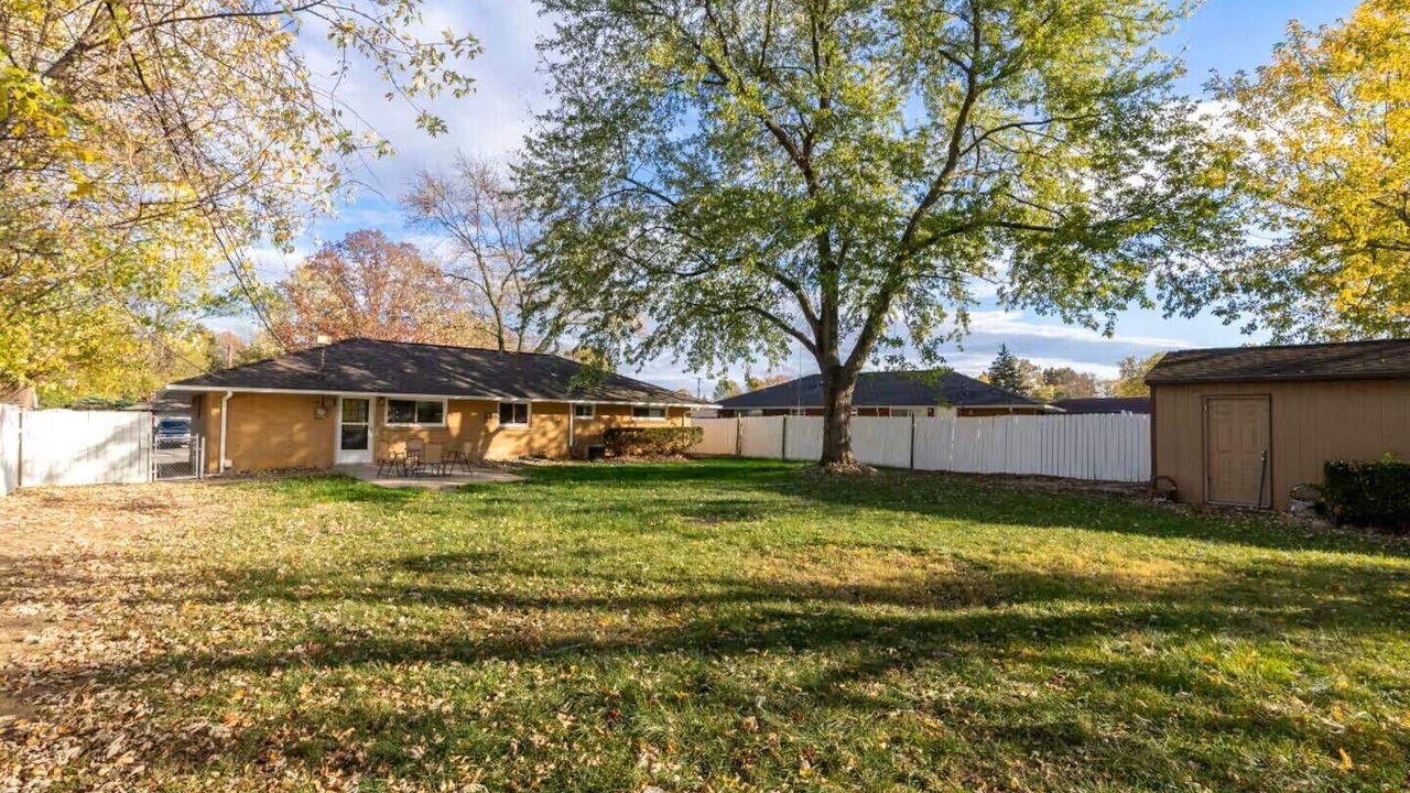 Photo of Outdoor in Reynoldsburg