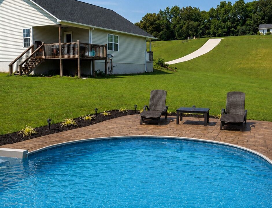 Photo of Outdoor in Crossville - Harriman