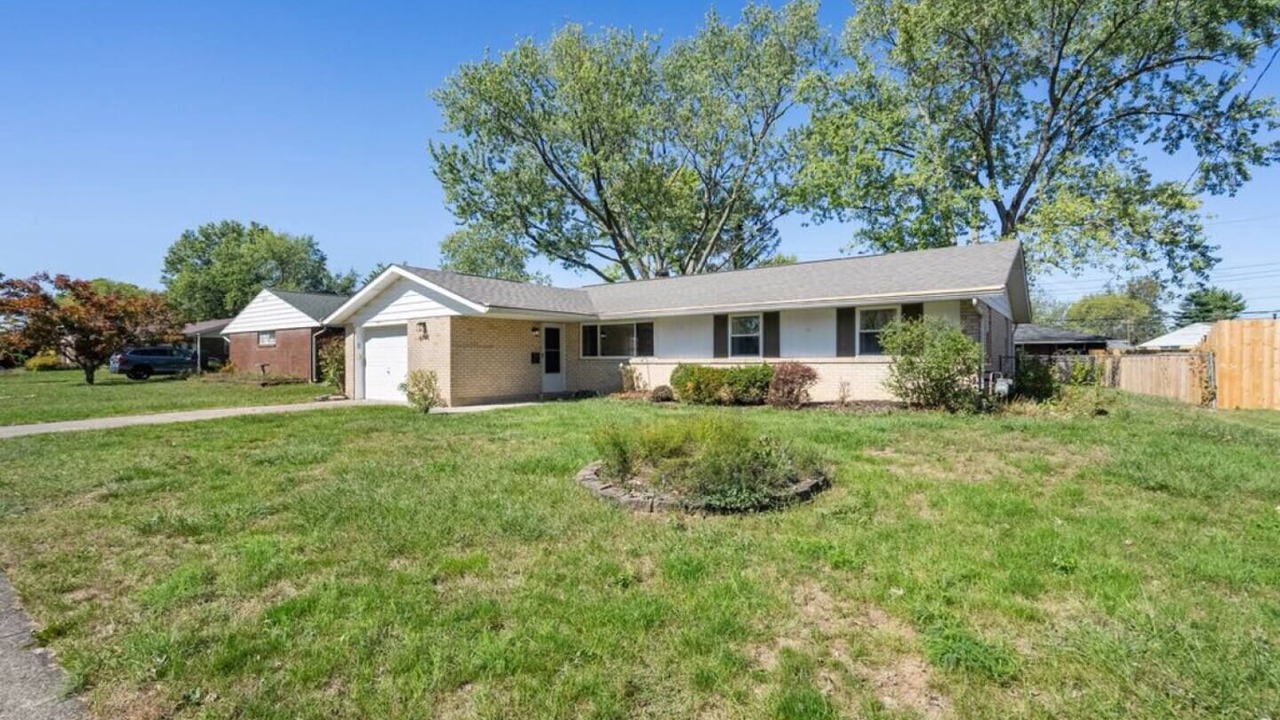 Photo of Outdoor in Reynoldsburg