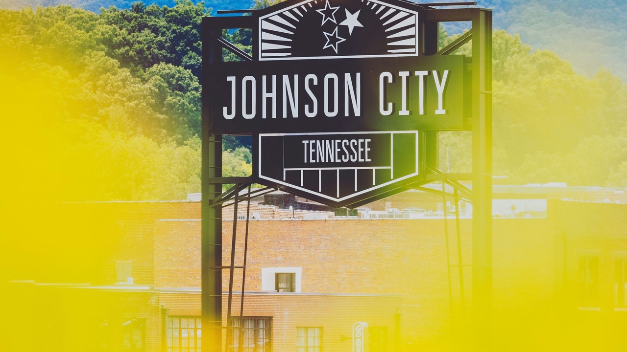 Photo of Others in Johnson City