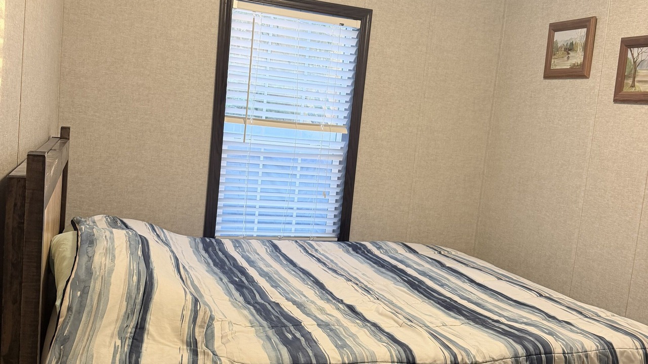 Photo of Bedroom in Westford