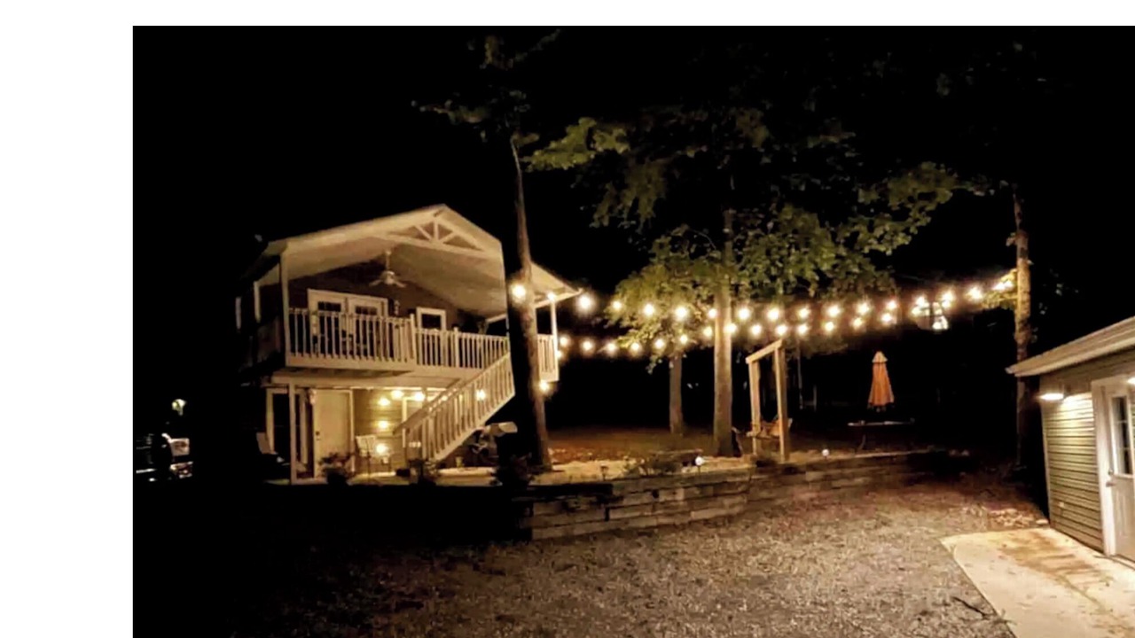 Photo of Outdoor in Benton