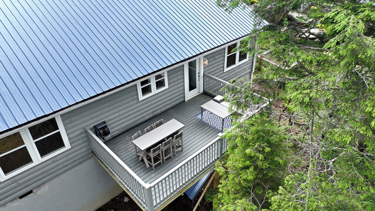 Photo of Outdoor in Sugar Mountain