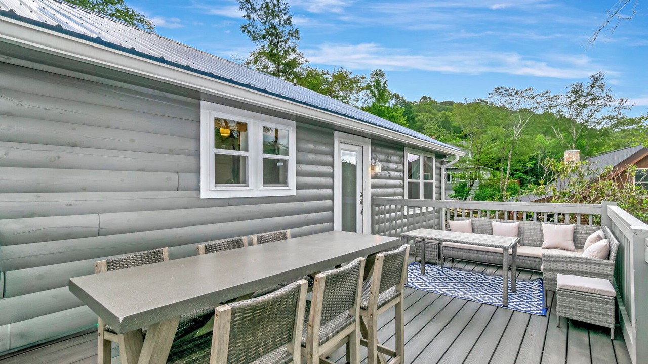 Photo of Outdoor in Sugar Mountain