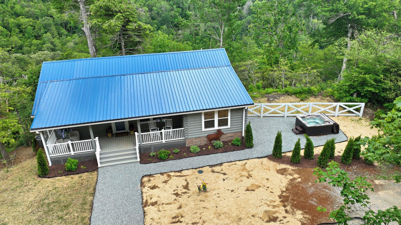 Photo of Outdoor in Sugar Mountain