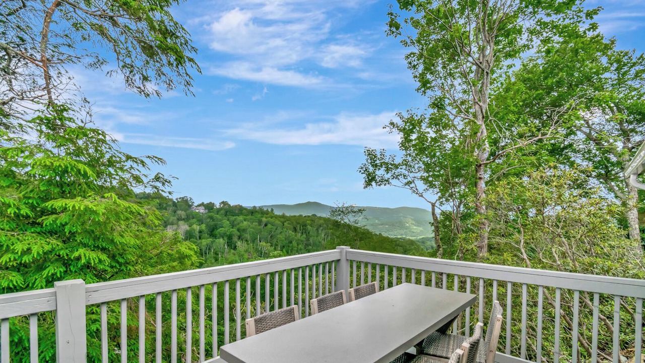Photo of Outdoor in Sugar Mountain