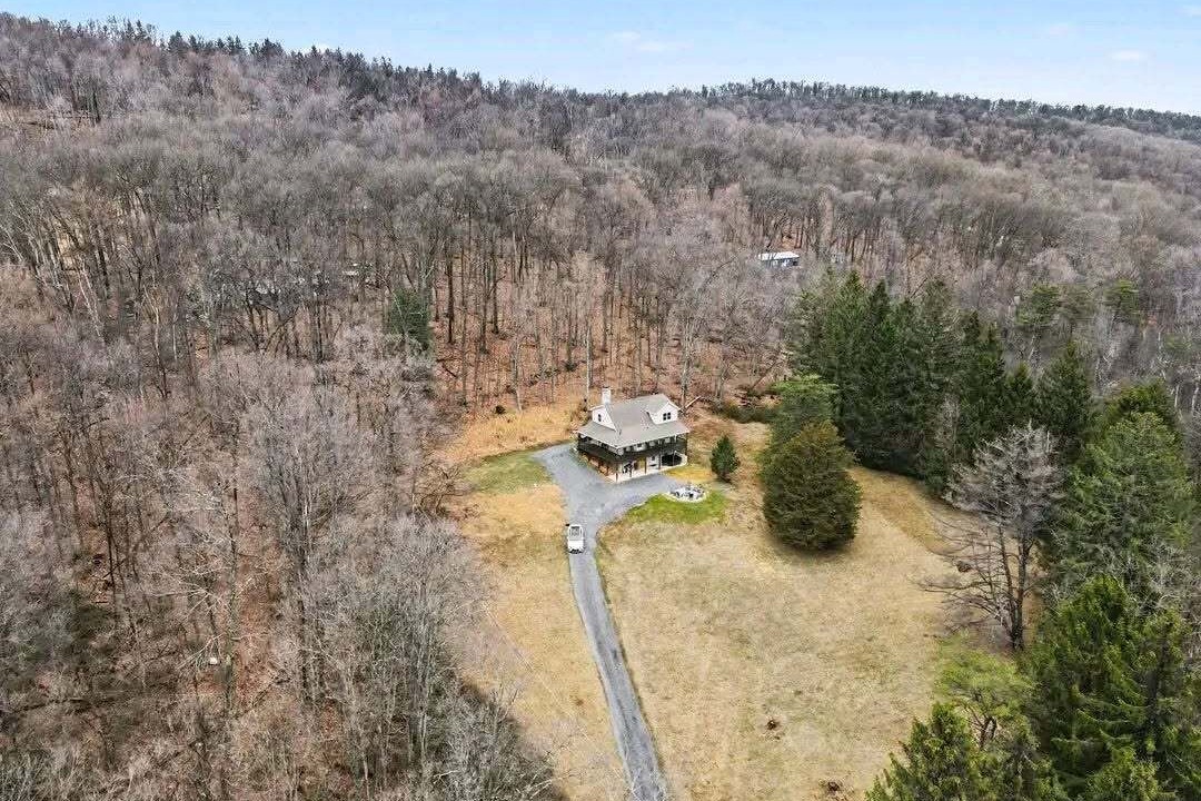 Photo of Outdoor in New Germantown