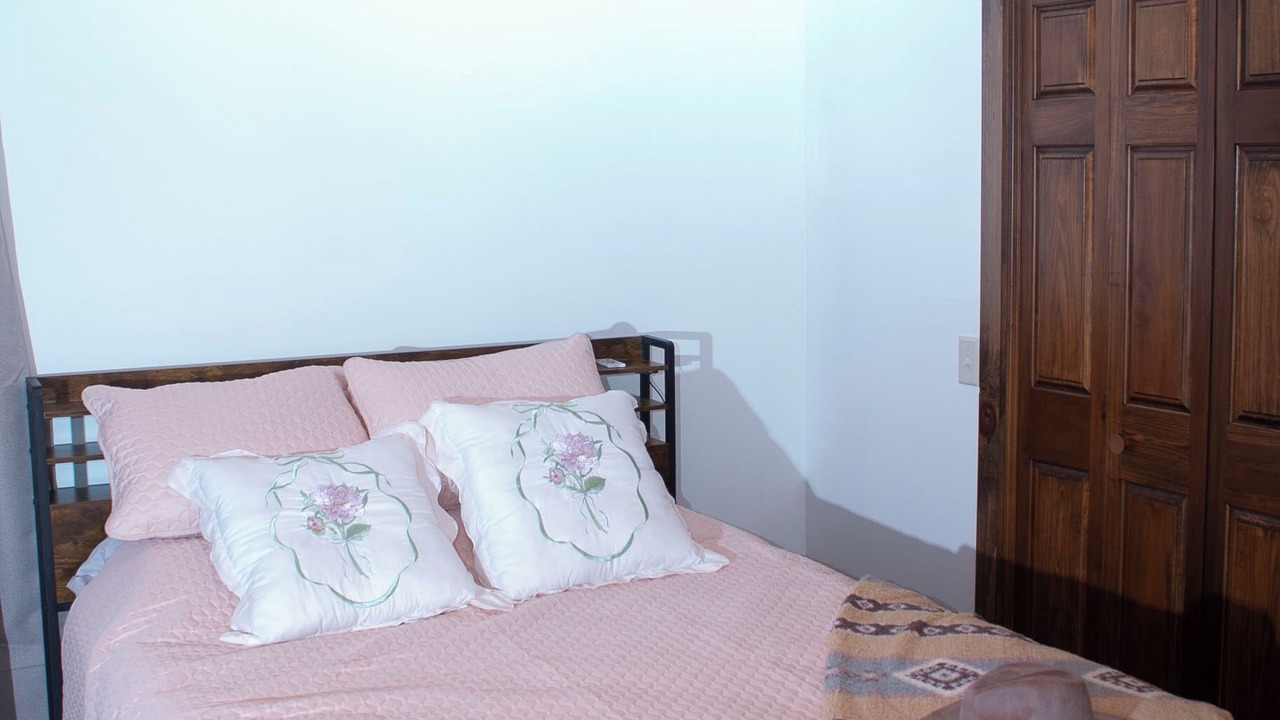 Photo of Bedroom in Howard