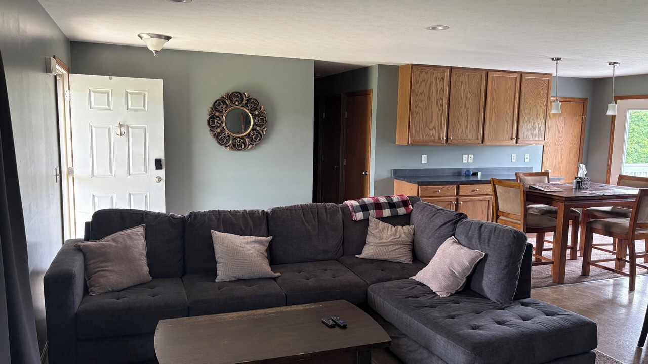 Photo of Livingroom in Laings