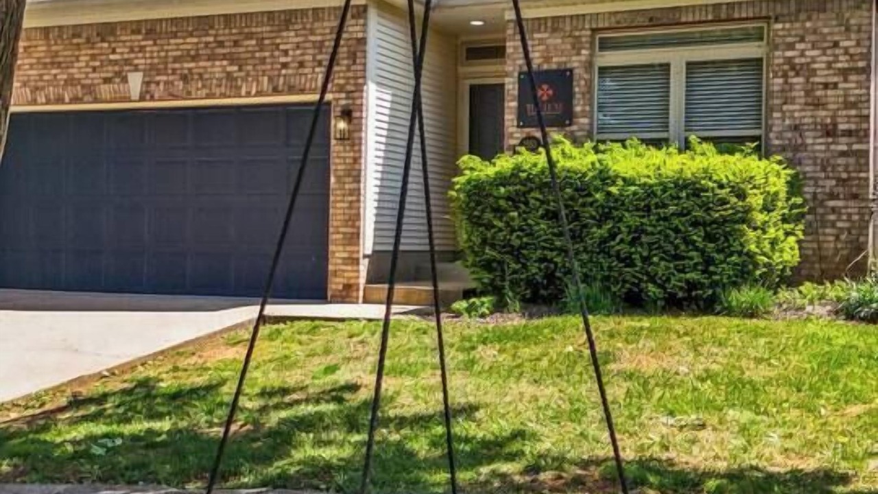 Photo of Outdoor in Lexington