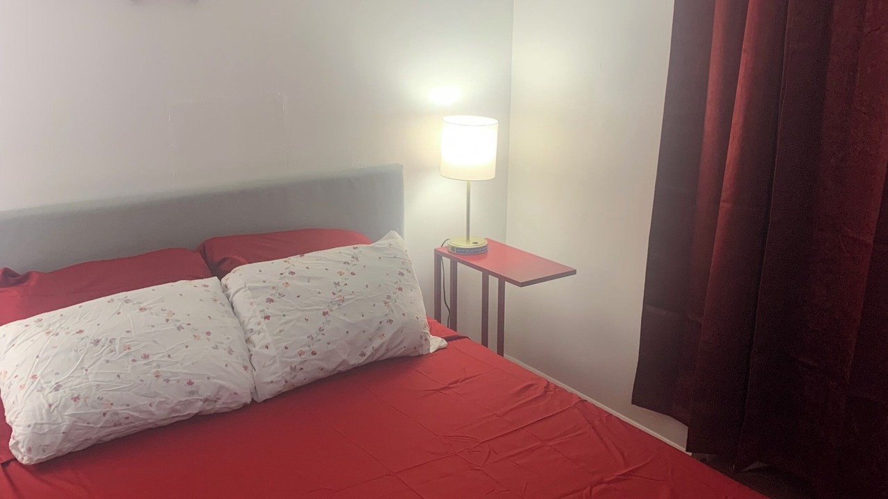 Photo of Bedroom in Parkdale