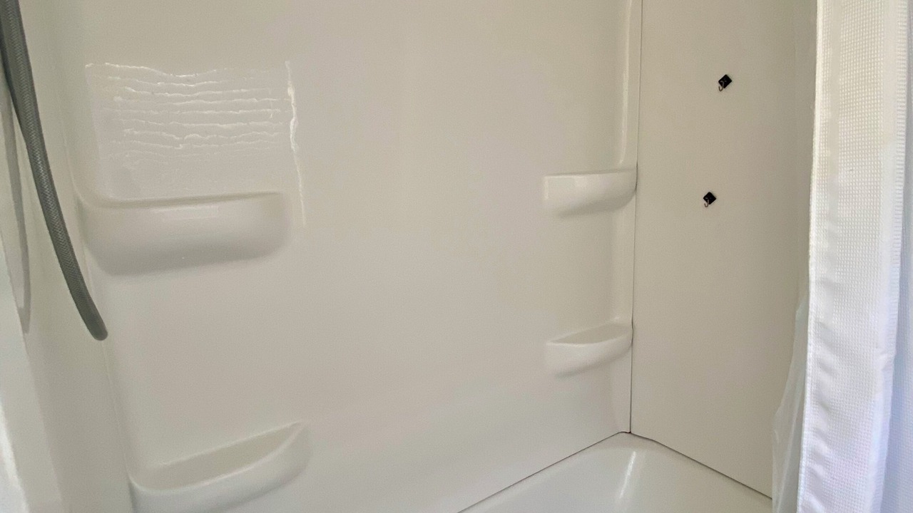 Photo of Bathroom in Owensboro