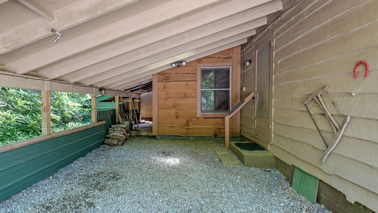 Photo of Outdoor in Franklin