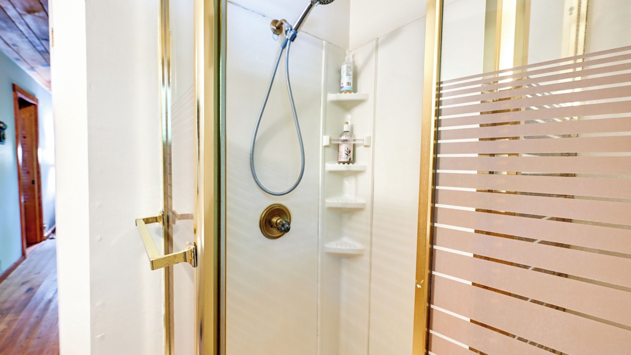 Photo of Bathroom in Franklin