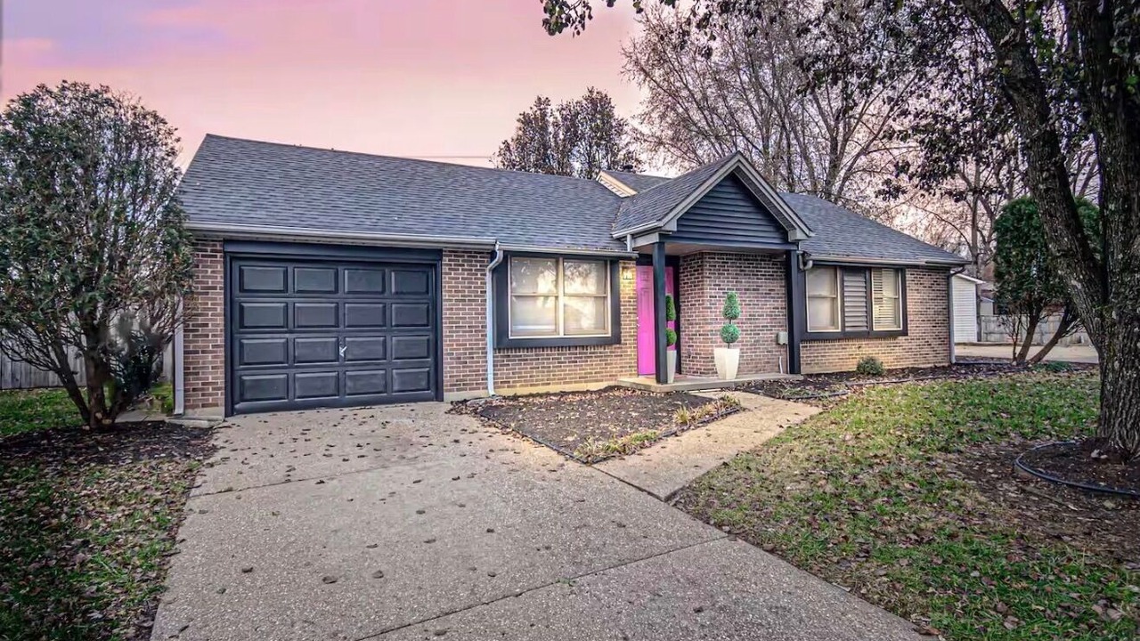 Photo of Outdoor in Owensboro