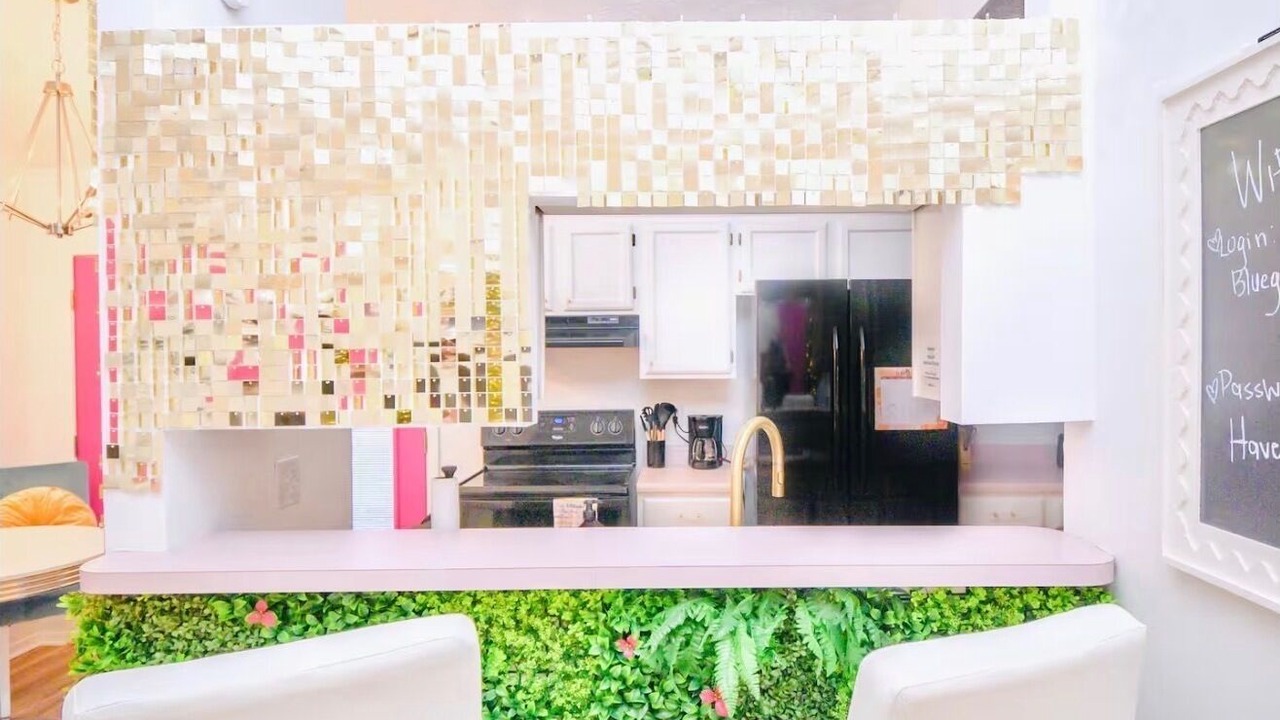Photo of Kitchen in Owensboro