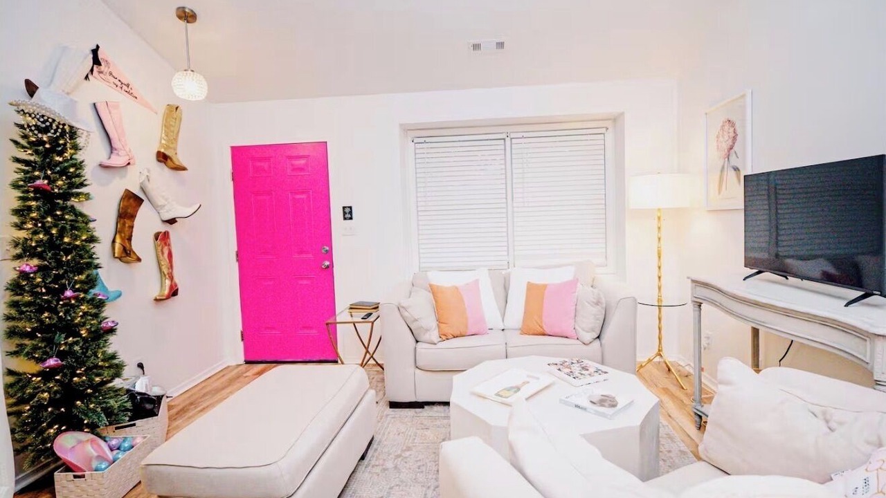 Photo of Livingroom in Owensboro